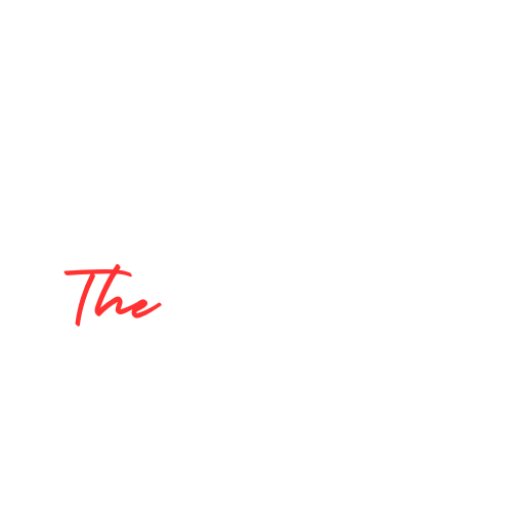 The Laurentides - Laurentides Hotels and Resorts